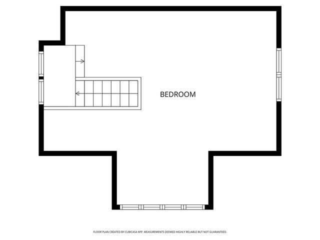 617 Rosewood Avenue, East Grand Rapids, MI 49506