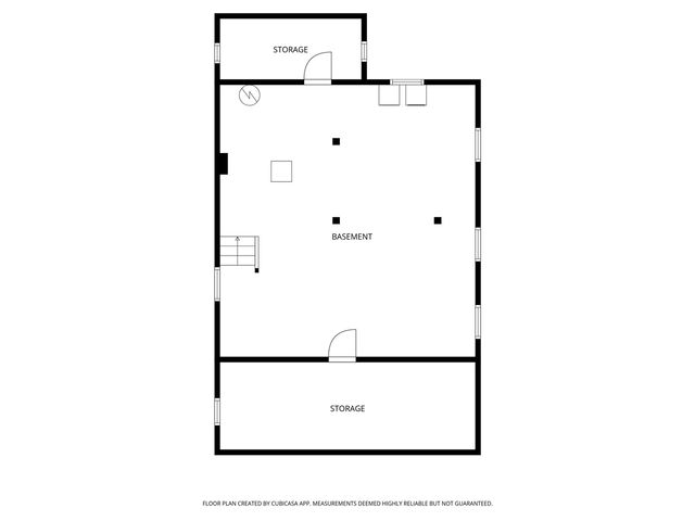 617 Rosewood Avenue, East Grand Rapids, MI 49506