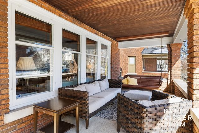 617 Rosewood Avenue, East Grand Rapids, MI 49506