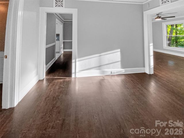 208 N 5th Street, Albemarle, NC 28001