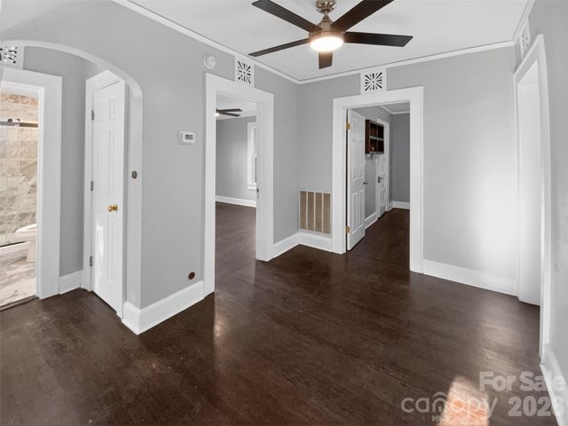 208 N 5th Street, Albemarle, NC 28001