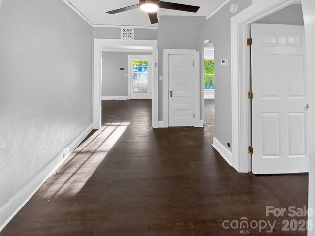 208 N 5th Street, Albemarle, NC 28001