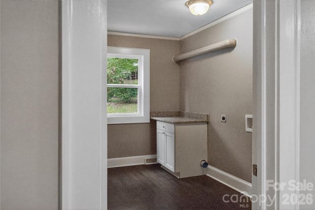208 N 5th Street, Albemarle, NC 28001