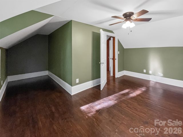 208 N 5th Street, Albemarle, NC 28001