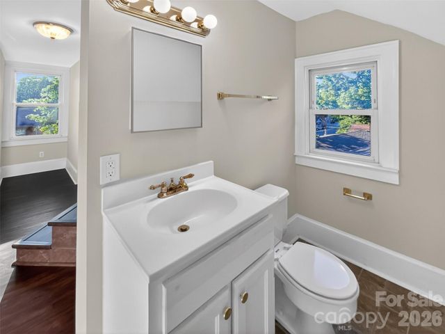 208 N 5th Street, Albemarle, NC 28001