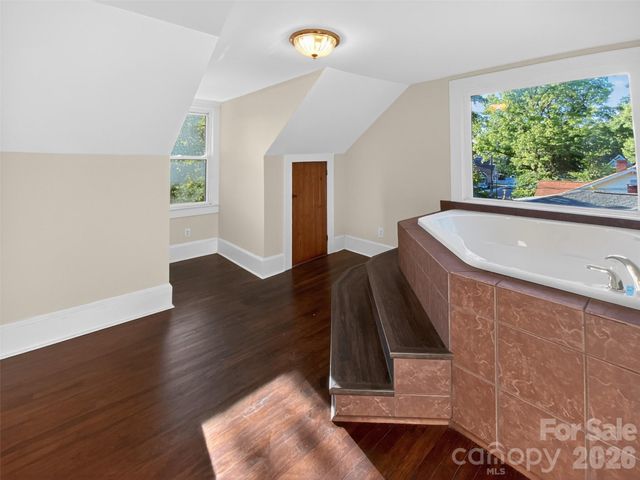208 N 5th Street, Albemarle, NC 28001
