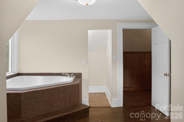 208 N 5th Street, Albemarle, NC 28001