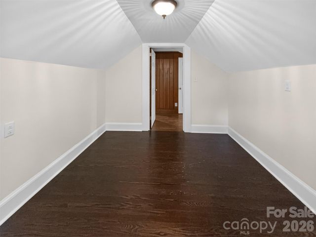 208 N 5th Street, Albemarle, NC 28001