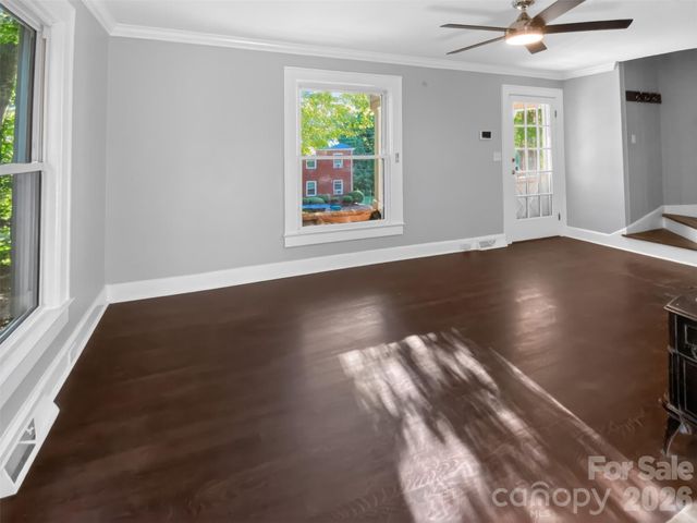 208 N 5th Street, Albemarle, NC 28001