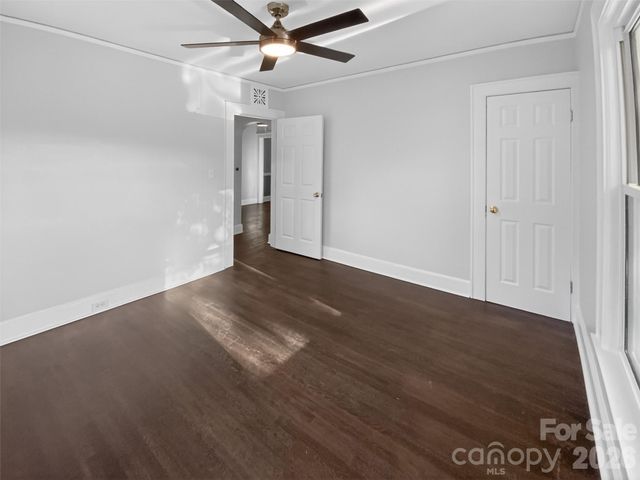 208 N 5th Street, Albemarle, NC 28001