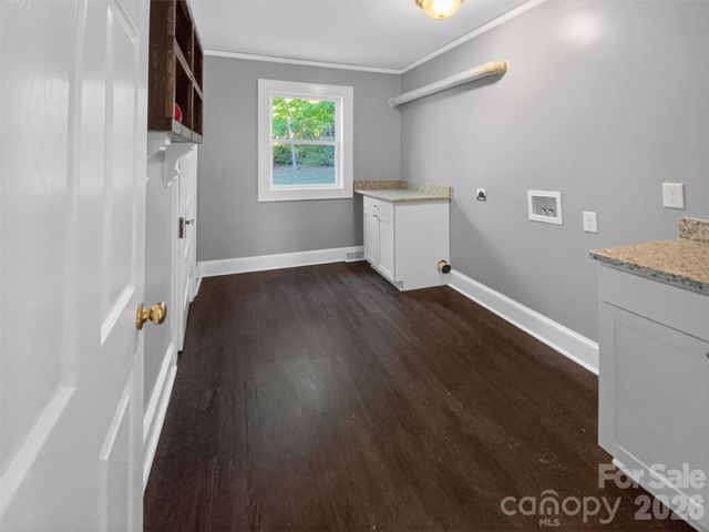208 N 5th Street, Albemarle, NC 28001