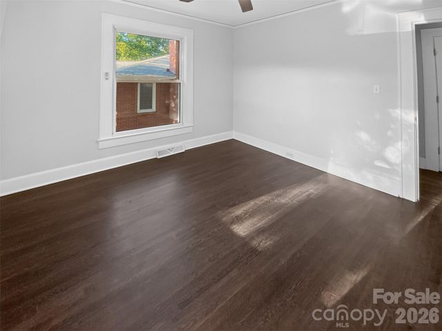 208 N 5th Street, Albemarle, NC 28001
