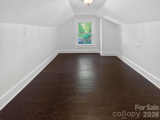 208 N 5th Street, Albemarle, NC 28001