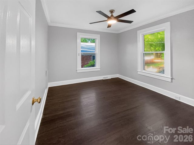 208 N 5th Street, Albemarle, NC 28001