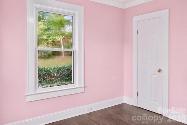 208 N 5th Street, Albemarle, NC 28001