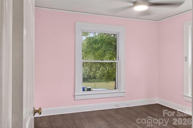 208 N 5th Street, Albemarle, NC 28001