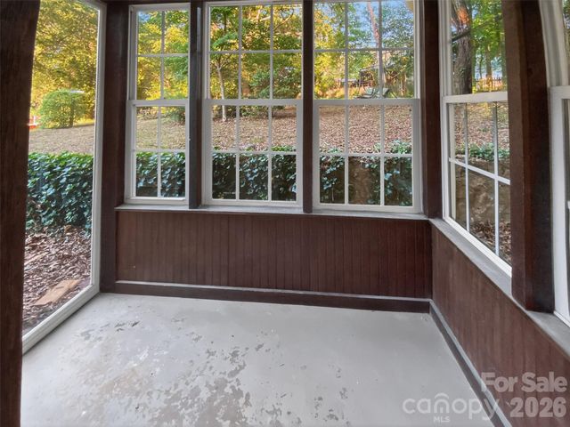 208 N 5th Street, Albemarle, NC 28001