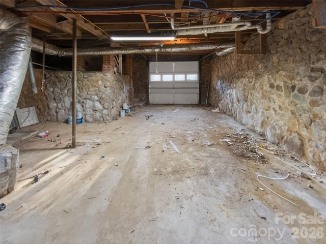 208 N 5th Street, Albemarle, NC 28001