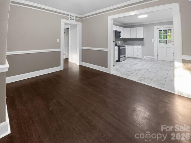208 N 5th Street, Albemarle, NC 28001