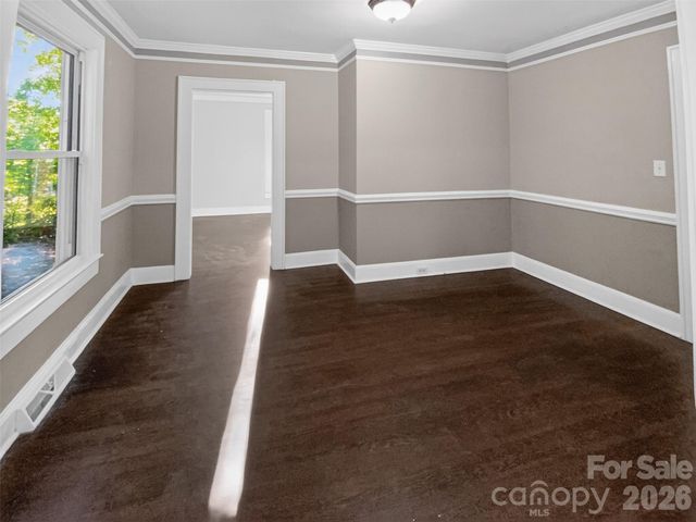 208 N 5th Street, Albemarle, NC 28001