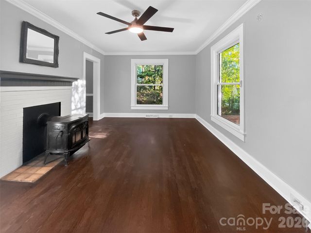 208 N 5th Street, Albemarle, NC 28001