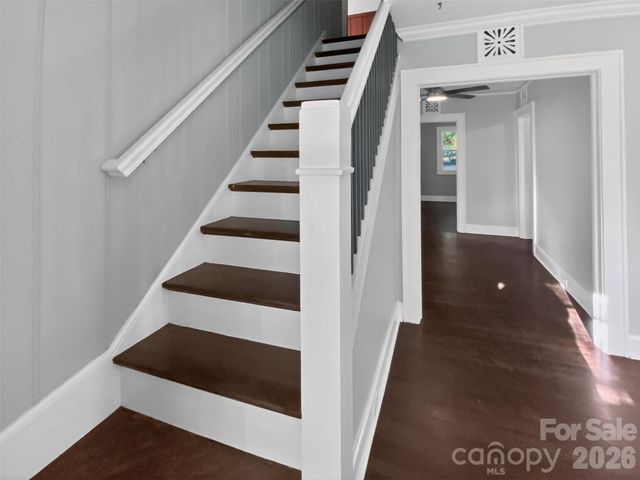208 N 5th Street, Albemarle, NC 28001