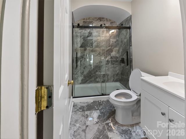 208 N 5th Street, Albemarle, NC 28001