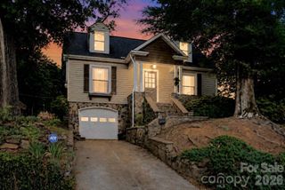 208 N 5th Street, Albemarle, NC 28001
