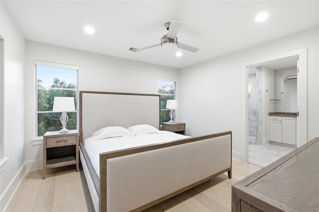 3210 Lacevine LN, Austin, TX 78735