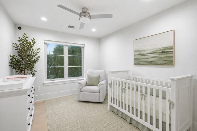 3210 Lacevine LN, Austin, TX 78735