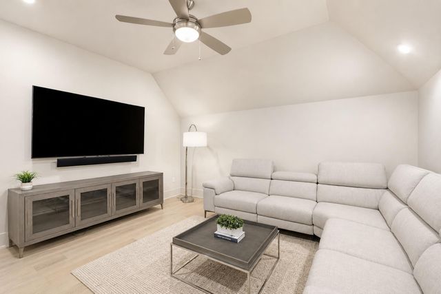3210 Lacevine LN, Austin, TX 78735
