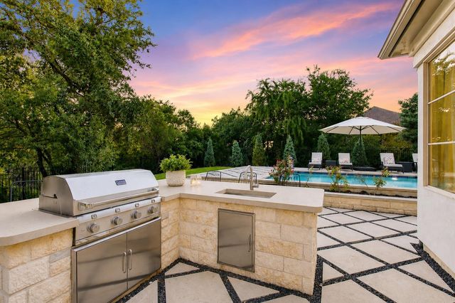 3210 Lacevine LN, Austin, TX 78735