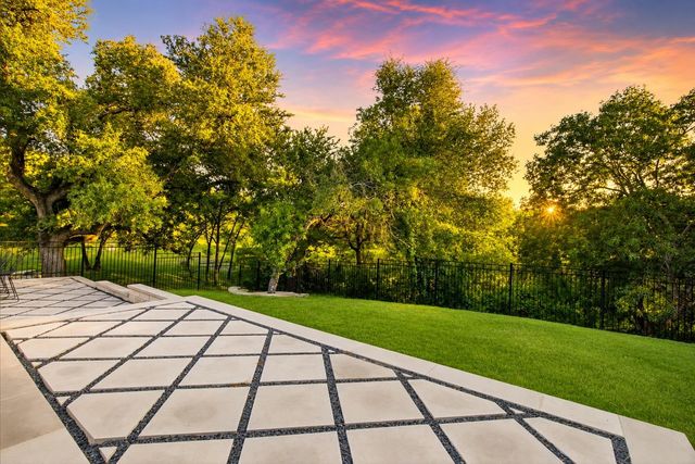 3210 Lacevine LN, Austin, TX 78735