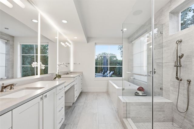 3210 Lacevine LN, Austin, TX 78735