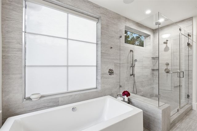 3210 Lacevine LN, Austin, TX 78735