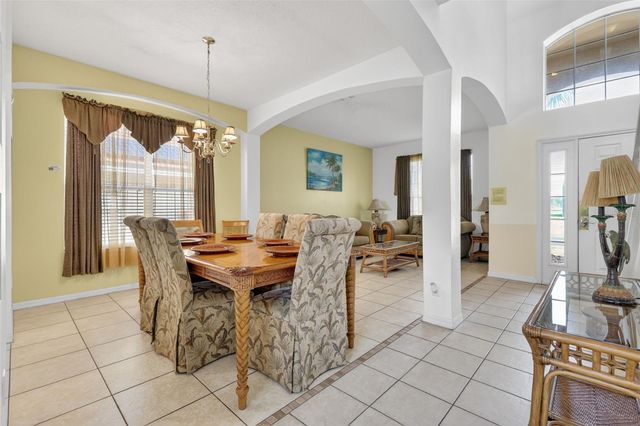 630 SOLANA CIRCLE, Davenport, FL 33837