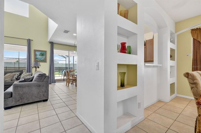630 SOLANA CIRCLE, Davenport, FL 33837