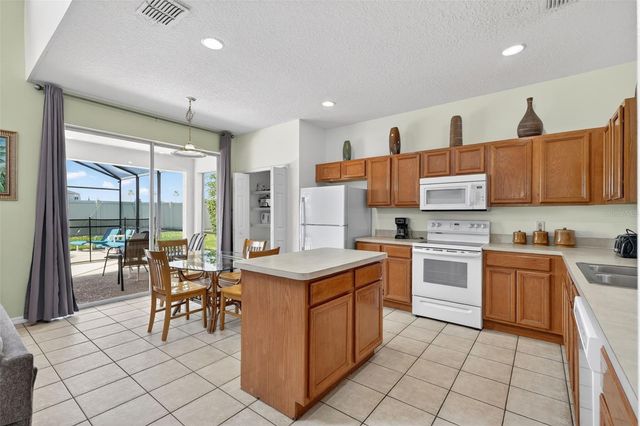 630 SOLANA CIRCLE, Davenport, FL 33837