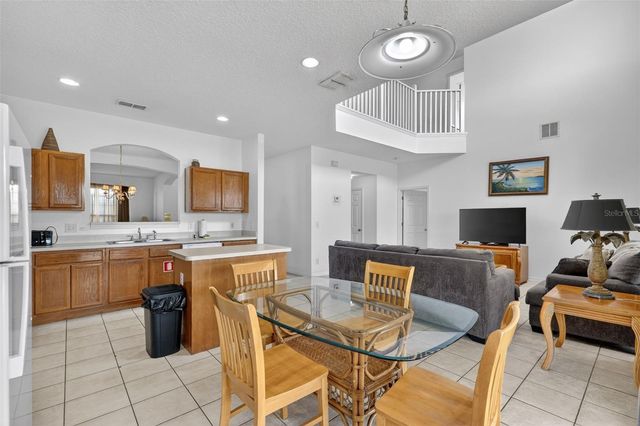 630 SOLANA CIRCLE, Davenport, FL 33837