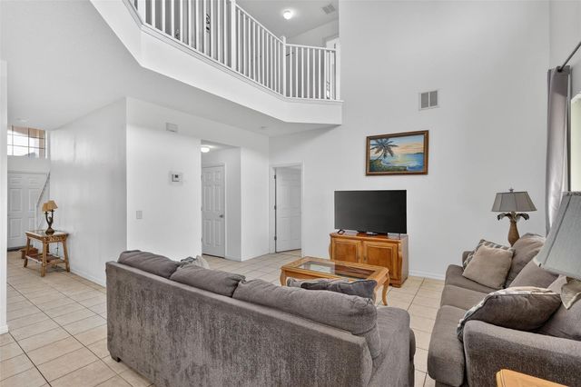 630 SOLANA CIRCLE, Davenport, FL 33837