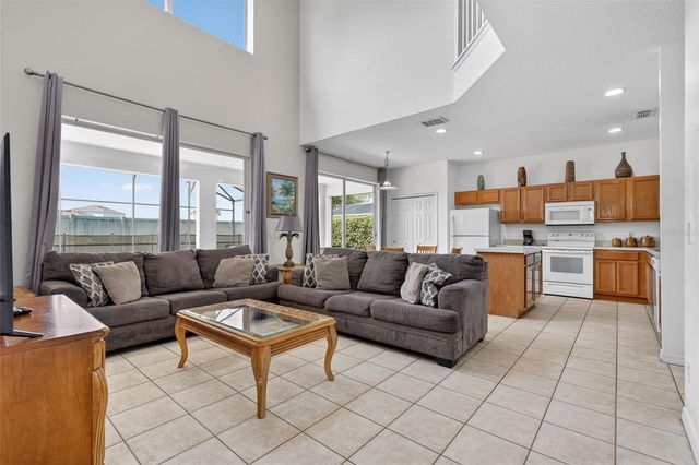 630 SOLANA CIRCLE, Davenport, FL 33837