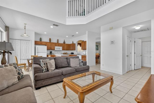 630 SOLANA CIRCLE, Davenport, FL 33837