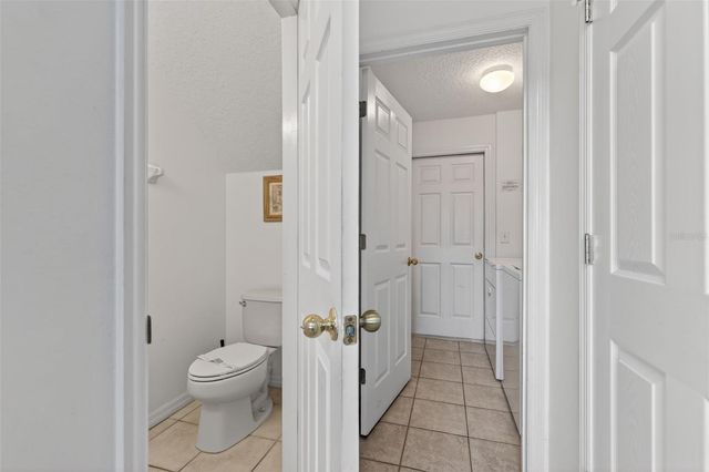 630 SOLANA CIRCLE, Davenport, FL 33837