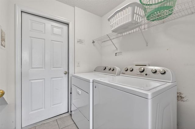 630 SOLANA CIRCLE, Davenport, FL 33837