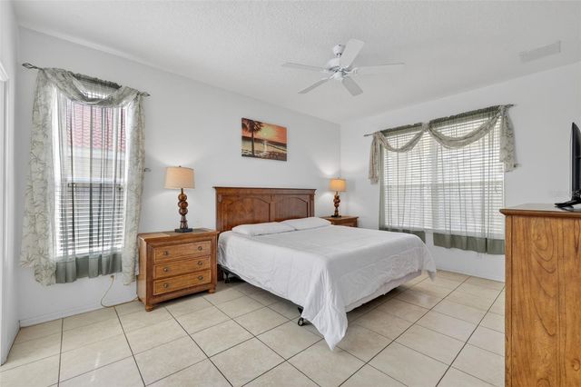 630 SOLANA CIRCLE, Davenport, FL 33837