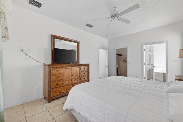 630 SOLANA CIRCLE, Davenport, FL 33837