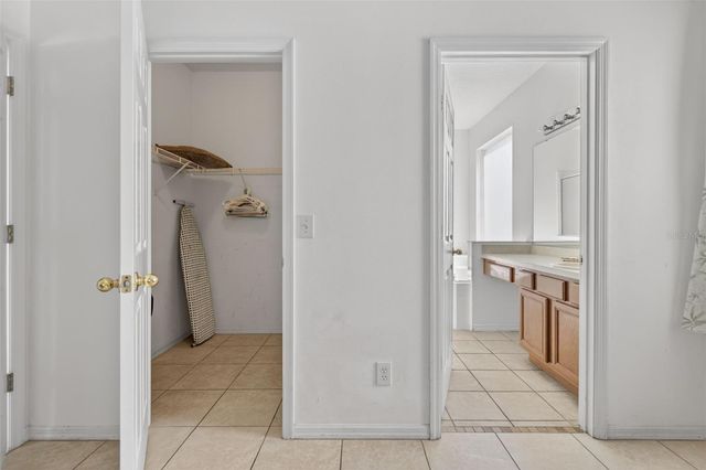 630 SOLANA CIRCLE, Davenport, FL 33837