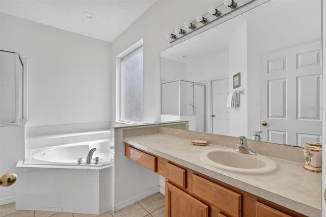 630 SOLANA CIRCLE, Davenport, FL 33837