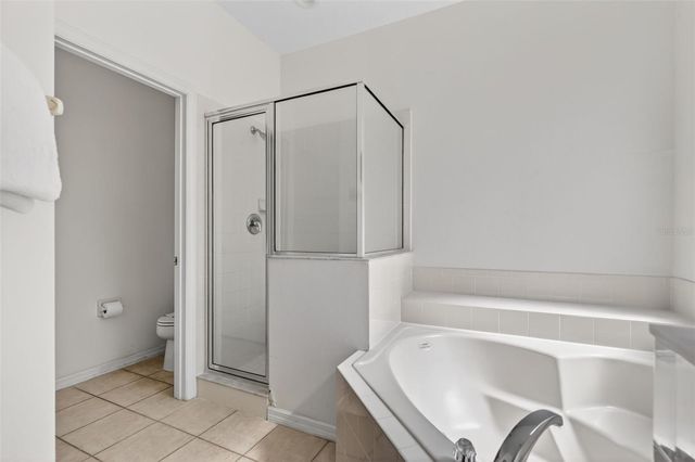 630 SOLANA CIRCLE, Davenport, FL 33837