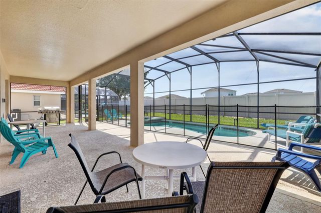 630 SOLANA CIRCLE, Davenport, FL 33837